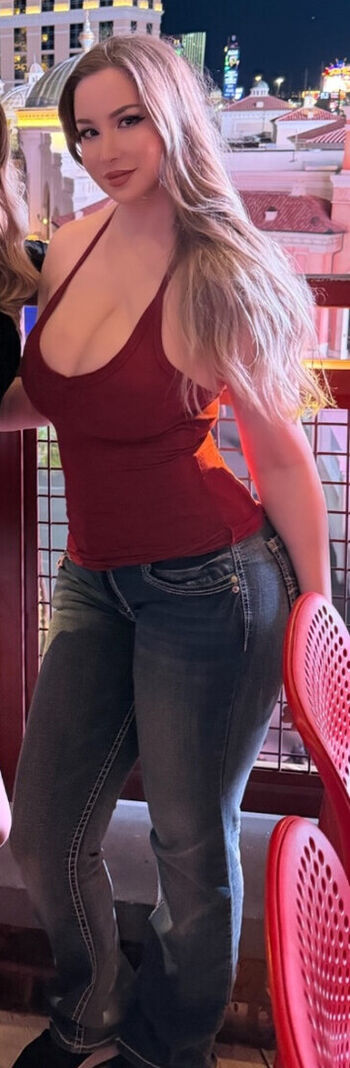 Izzy g leaked private photo uncensored HD quality