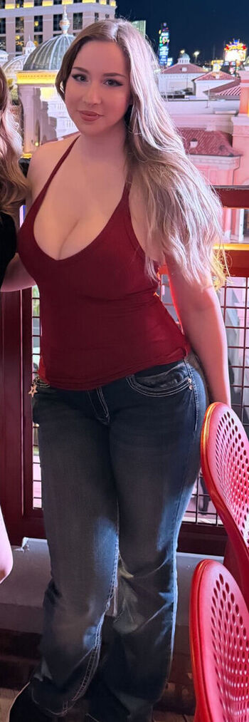 Izzy g leaked private photo uncensored HD quality