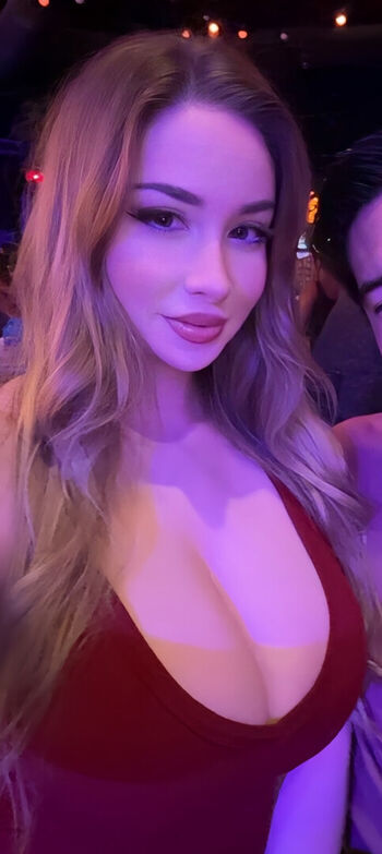 Izzy g leaked private photo uncensored HD quality