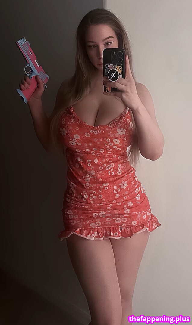 Page/ leaked private photo uncensored HD quality
