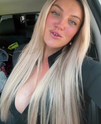 Jacinta scragg page leaked private photo uncensored HD quality