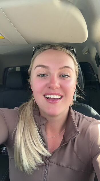 Jacinta scragg page leaked private photo uncensored HD quality