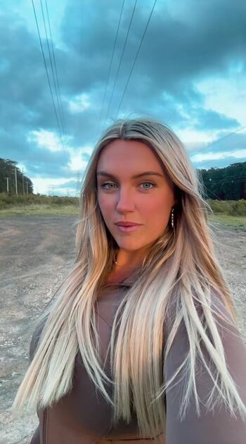 Jacinta scragg page leaked private photo uncensored HD quality