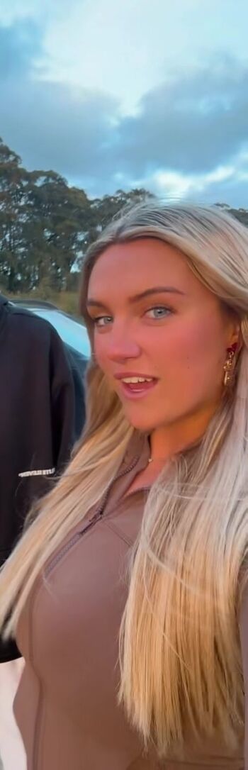 Jacinta scragg leaked private photo uncensored HD quality