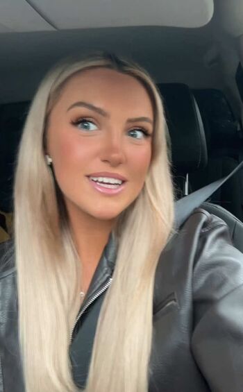 Jacinta scragg leaked private photo uncensored HD quality
