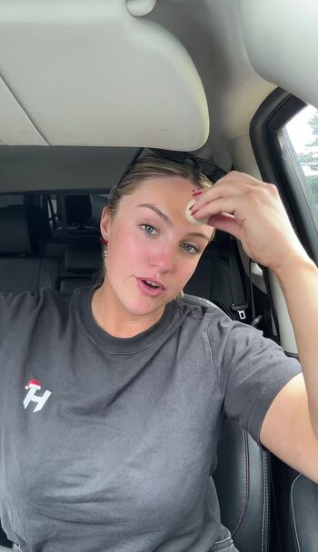 Jacinta scragg leaked private photo uncensored HD quality