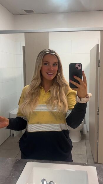 Jacinta scragg leaked private photo uncensored HD quality