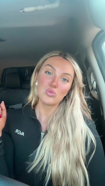 Jacinta scragg leaked private photo uncensored HD quality