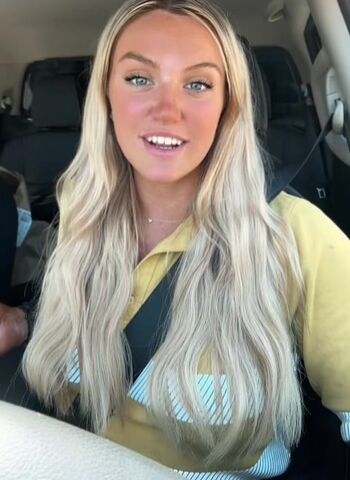 Jacinta scragg leaked private photo uncensored HD quality