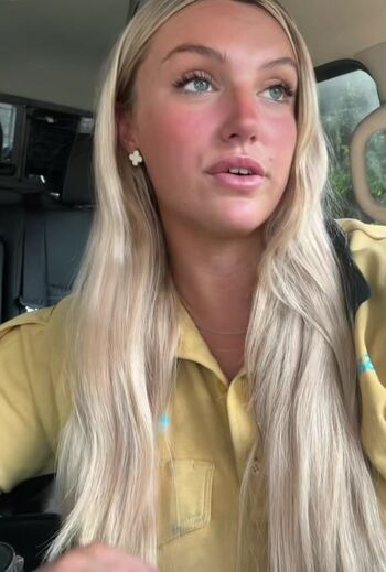 Jacinta scragg leaked private photo uncensored HD quality