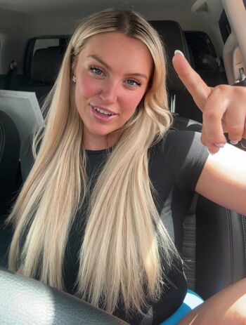 Jacinta scragg leaked private photo uncensored HD quality