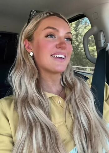 Jacinta scragg leaked private photo uncensored HD quality