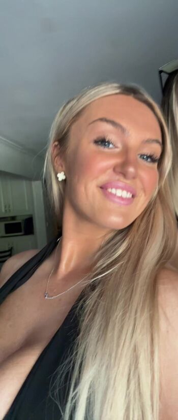 Jacinta scragg leaked private photo uncensored HD quality