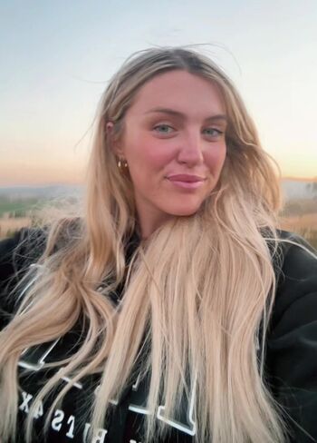 Jacinta scragg leaked private photo uncensored HD quality