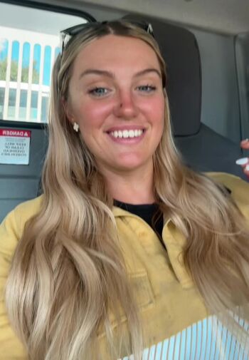 Jacinta scragg leaked private photo uncensored HD quality