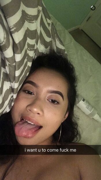 Jackie kpa page leaked private photo uncensored HD quality