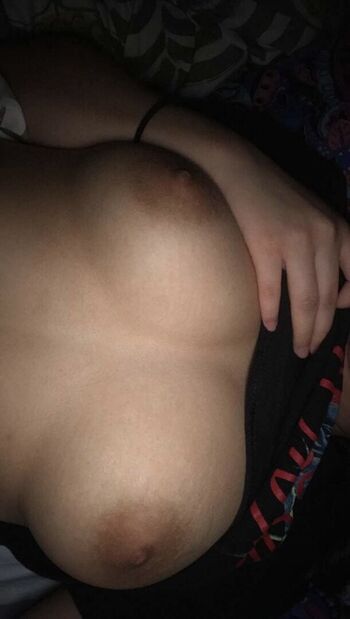 Jackie kpa page leaked private photo uncensored HD quality