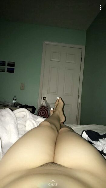 Jackie kpa page leaked private photo uncensored HD quality