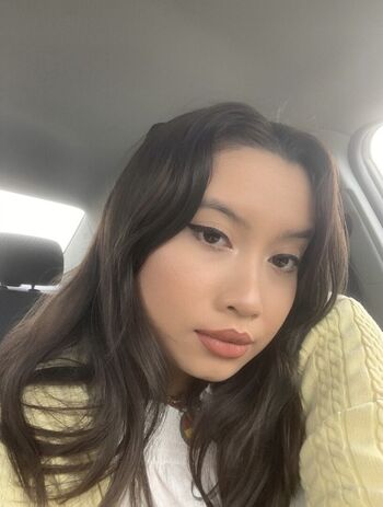 Jackie kpa page leaked private photo uncensored HD quality