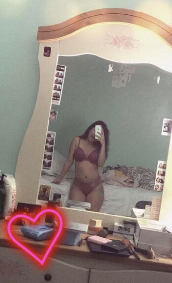 Jackie kpa page leaked private photo uncensored HD quality