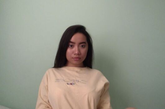 Jackie kpa page leaked private photo uncensored HD quality