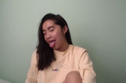 Jackie kpa page leaked private photo uncensored HD quality