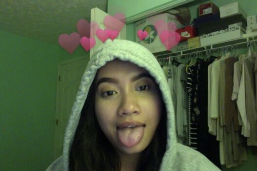 Jackie kpa page leaked private photo uncensored HD quality