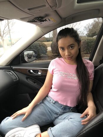 Jackie kpa leaked private photo uncensored HD quality