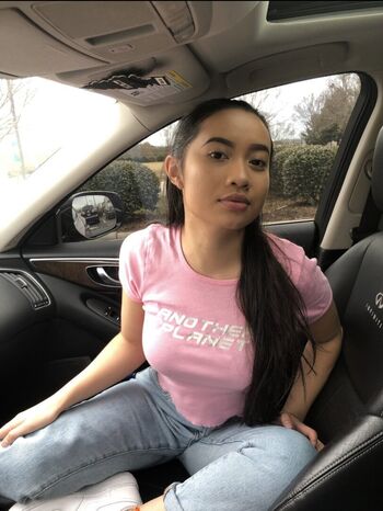 Jackie kpa leaked private photo uncensored HD quality