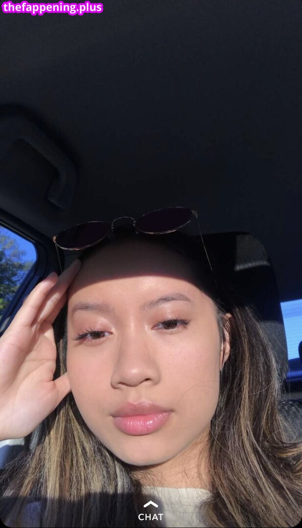 Page/ leaked private photo uncensored HD quality