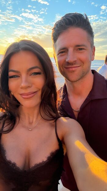 Jackie redmond page leaked private photo uncensored HD quality