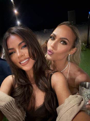 Jackie redmond page leaked private photo uncensored HD quality