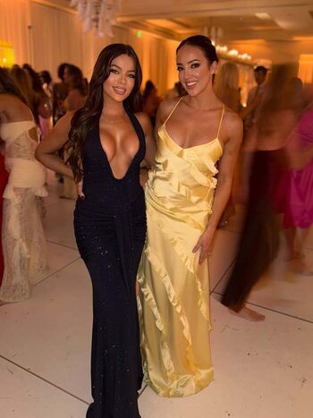 Jackie redmond page leaked private photo uncensored HD quality