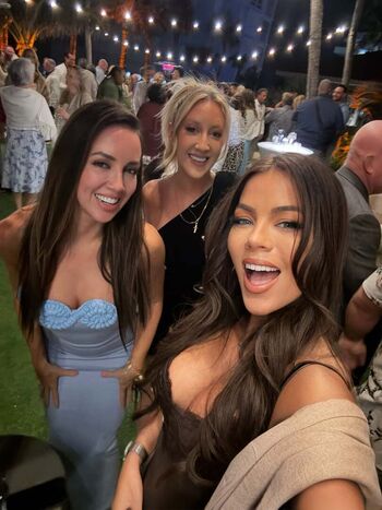 Jackie redmond page leaked private photo uncensored HD quality