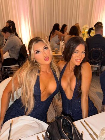 Jackie redmond page leaked private photo uncensored HD quality