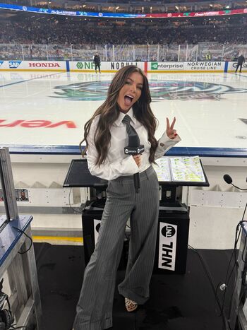 Jackie redmond page leaked private photo uncensored HD quality