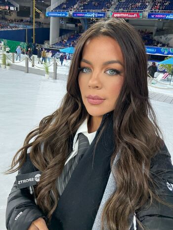 Jackie redmond page leaked private photo uncensored HD quality