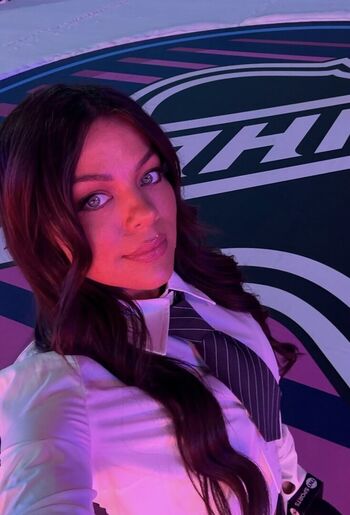 Jackie redmond page leaked private photo uncensored HD quality