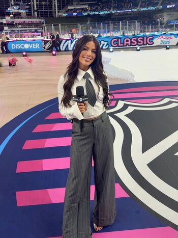 Jackie redmond page leaked private photo uncensored HD quality