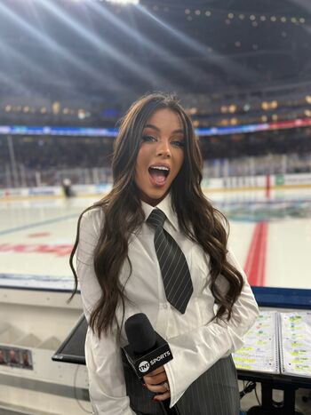 Jackie redmond page leaked private photo uncensored HD quality