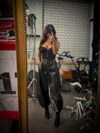 Jackie redmond page leaked private photo uncensored HD quality