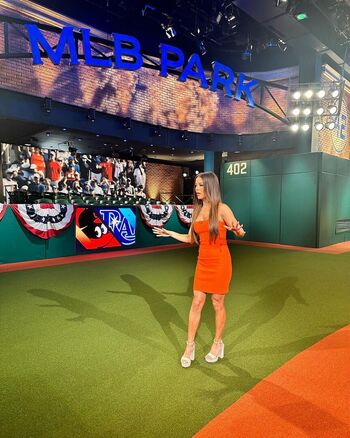 Jackie redmond page leaked private photo uncensored HD quality