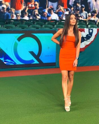 Jackie redmond page leaked private photo uncensored HD quality