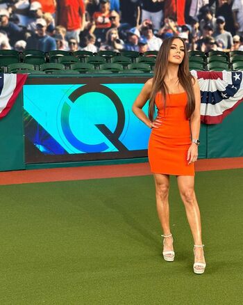 Jackie redmond page leaked private photo uncensored HD quality