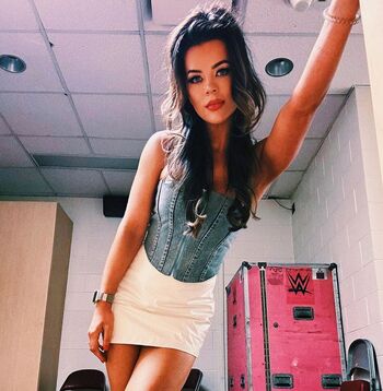 Jackie redmond page leaked private photo uncensored HD quality