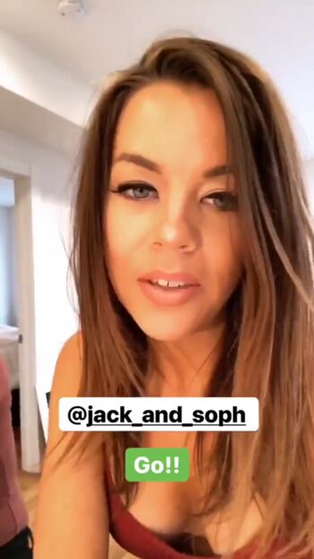 Jackie redmond page leaked private photo uncensored HD quality