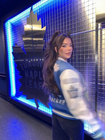 Jackie redmond page leaked private photo uncensored HD quality