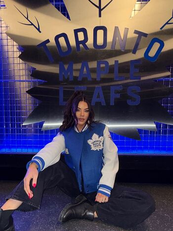 Jackie redmond page leaked private photo uncensored HD quality