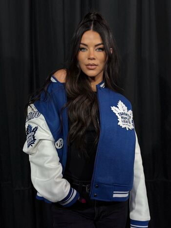 Jackie redmond page leaked private photo uncensored HD quality