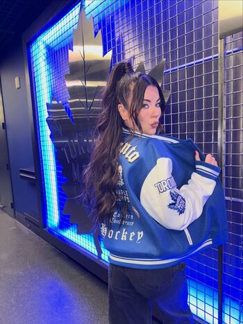 Jackie redmond page leaked private photo uncensored HD quality